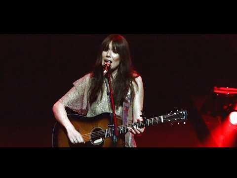 Molly Tuttle 'Summer of Love' 5/28/26 Lebanon, NH #Video