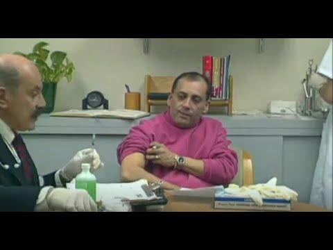 Candid Camera Classic: Catch a Computer Virus #Video