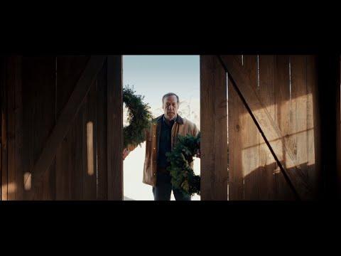 Holiday Ride | Chevrolet #Video