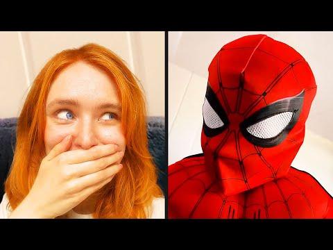 The Funniest Videos on the Internet | Your Daily Dose! #Video