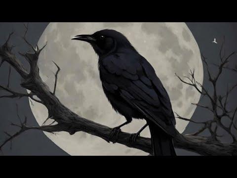 Blackbird, Blackbird  - Music #Video