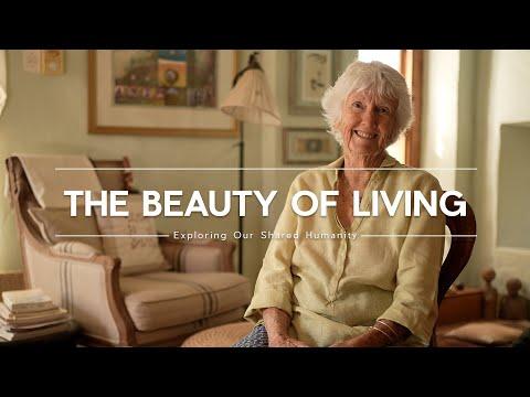 An ORDINARY BEAUTIFUL LIFE - simple living #Video