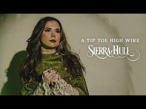 Boom (Official Audio) | Sierra Hull #Video