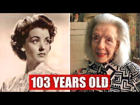 Oldest Living Actors And Artists 2021 | Centenarians #Video