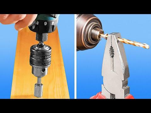 Essential Tips for Top Repair: Your Go-To Guide! #Video