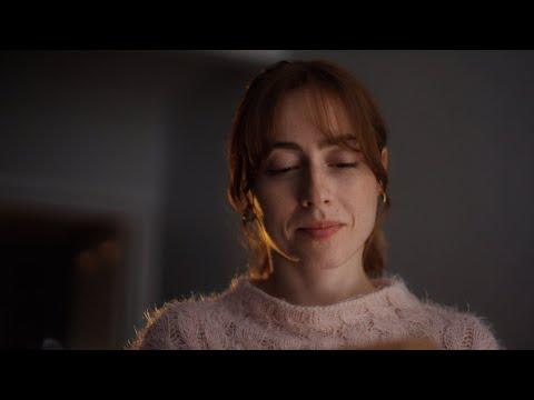 Advent - Christmas Short Film 2024 #Video