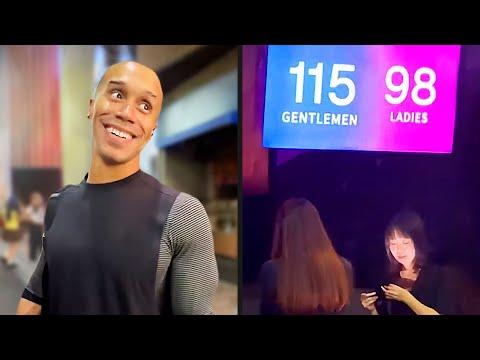 This is a Game Changer | Your Daily Dose Of Internet #Video