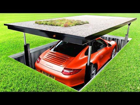 World's Most Amazing Inventions... #Video