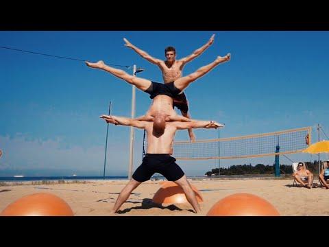 69 Awesome Summer Kickoff Sports | Ultimate Compilation #Video