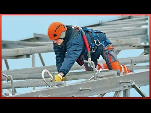 Top 50 Most Skillful and Fastest Workers Ever #Video