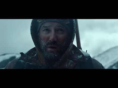 Coca-Cola Christmas Commercial Video 2020