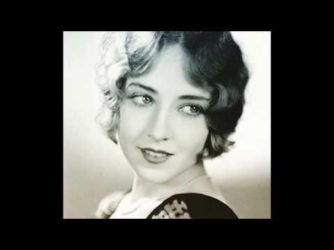 The Last Ziegfeld Girl: 25 Rare Photos of Doris Eaton Travis From the 1920s