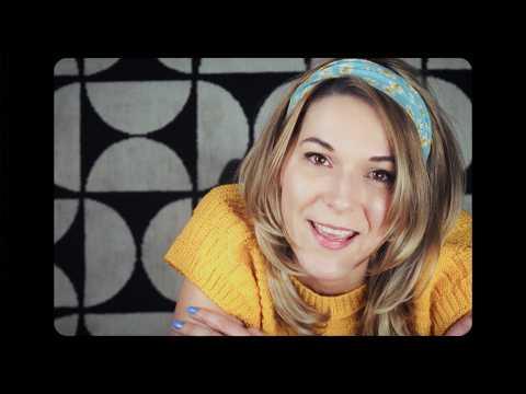 Daydream Believer - MonaLisa Twins (The Monkees Cover) #Video