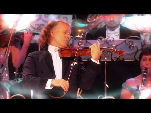 Andre Rieu - That's Amore