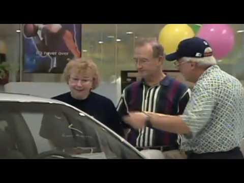 Candid Camera Classic: Car Speaks Japanese! #Video