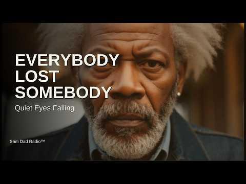 Everybody Lost Somebody: Delta Porch Blues #Video