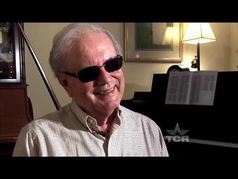 Blind Piano Tuner (Texas Country Reporter)