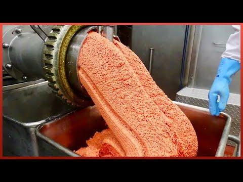 Food Industry Machines That Are At Another Level #Video
