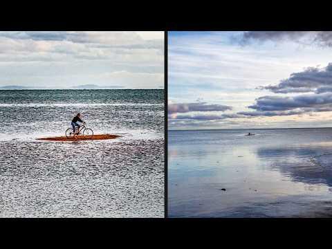 How Does This Even Happen | YOUR Daily Dose of Internet #Video