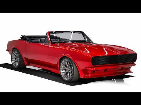 https://www.youtube.com/watch?v=pEC9_tHPK8A