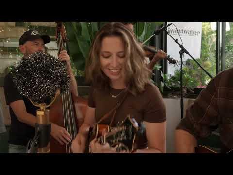 The Brothers Comatose - 'High Hoping' #Video