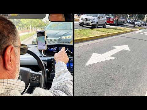 This Shouldn't Be Legal | YOUR Daily Dose of Internet #Video