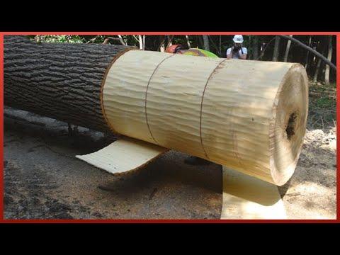 Woodworking Tools That Are At Another Level No.5 #Video