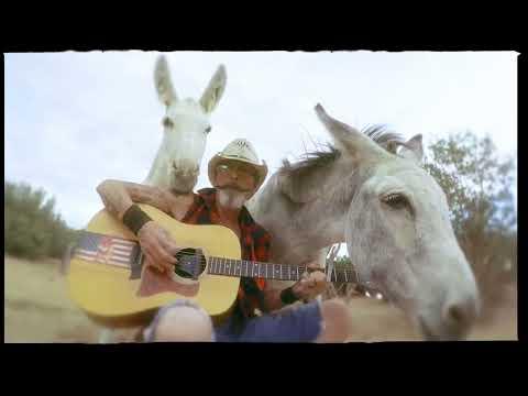 The Hazel And Heaven the donkey Jealousy clips #Video