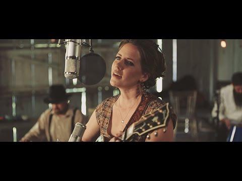 Southern Gospel Revival: Jamie Wilson - I Can't Even Walk #Video