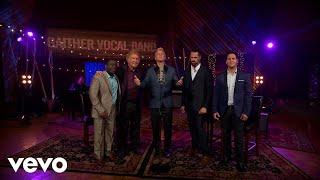 Gaither Vocal Band - Hymn Of Praise (Lyric Video)