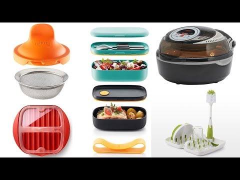 10 Best Kitchen Gadgets You Can Buy On Amaz0n 2019