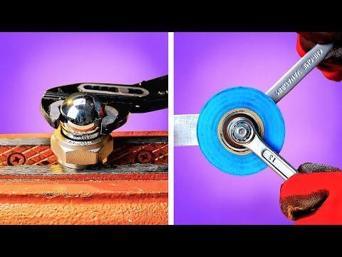 Complete Repair Guide for DIY Enthusiasts! #Video