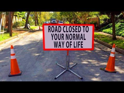50 Hilariously Useless Signs #Video