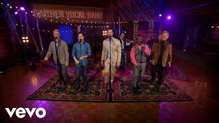 Gaither Vocal Band - Hallelujah Band (Live)