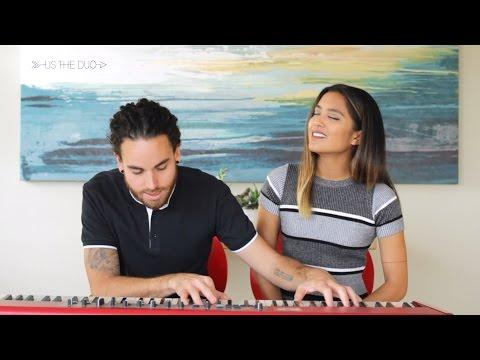 2015 Top Hits In 3.5 Minutes - Us The Duo