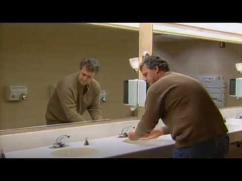 Candid Camera Classic: Faucet Fiasco! #Video