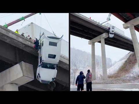 Someone is Getting Fired | YOUR Daily Dose of Internet #Video