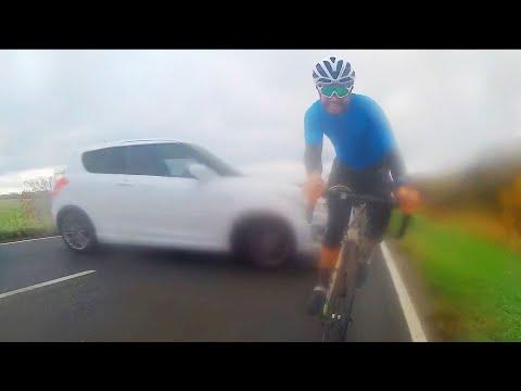 Doesn't Get Closer Than This | Daily Dose Of Internet #Video