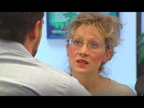 FUNNY! Candid Camera Classic: Zero Cent Stamps! #Video