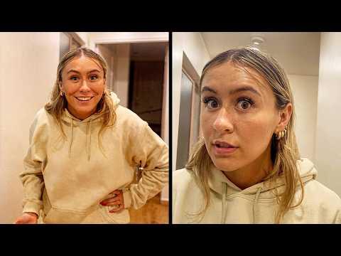 Weirdest AirBnb Ever | YOUR Daily Dose of Internet #Video