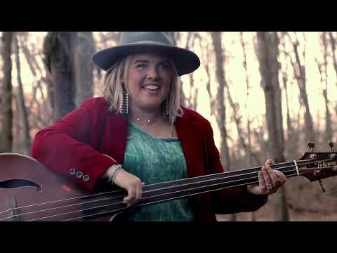 Carol of the Bells - Southern Raised #Video