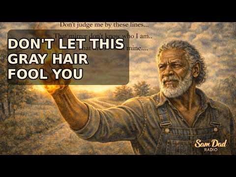 Don’t Let This Gray Hair Fool You | New Hardware , Same Hardware