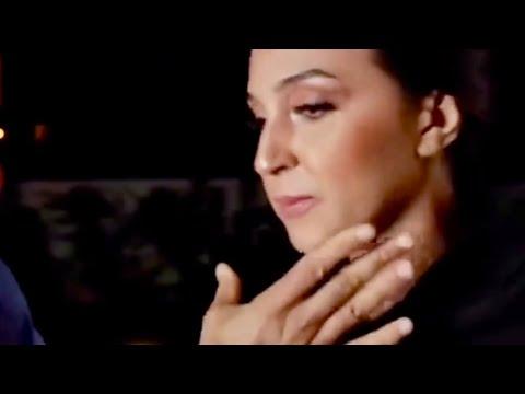 She Didn’t Believe in Magic… Until THIS Happened! #Video