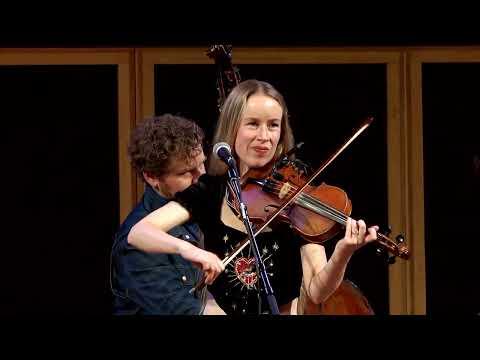Bronwyn 'One Way Track' Groton, MA 5/3/26 #Video
