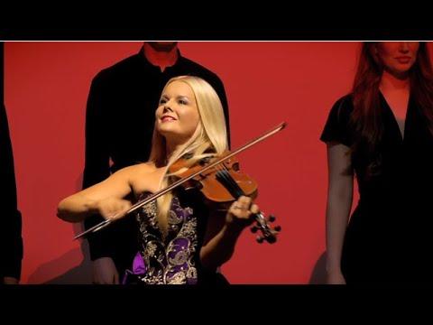 Celtic Woman - Skyrim #Video