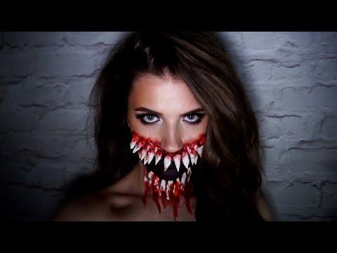 Crazy Makeup Transformations & More! | Witches IRL #Video