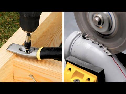 Get Creative with These Unconventional Repair Hacks #Video