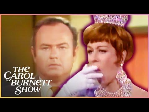 Best of Carol Burnett Season 2 Compilation | The Carol Burnett Show #Video