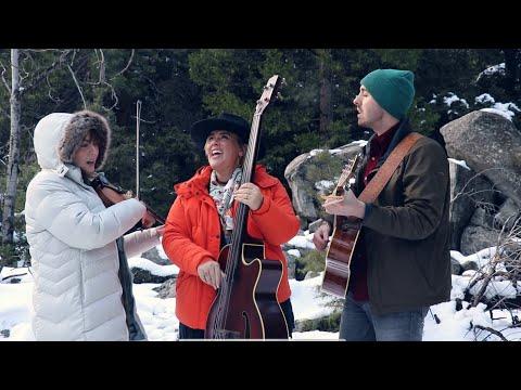 White Christmas - Southern Raised #Video