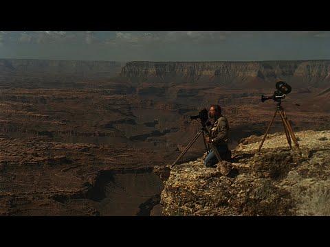 Explore The World With Wildlife Documentarian Dale Johnson (Texas Country Reporter) #Video